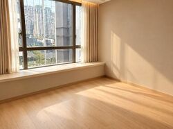 JadeScape (D20), Condominium #634655351